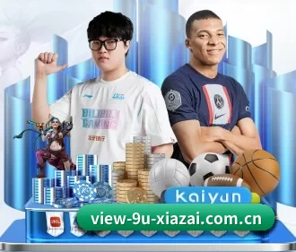 品牌创立