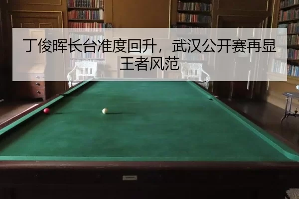 ding-jun-hui-zhang-tai-zhun-du-hui-sheng-wu-han-gong-kai-sai-zai-xian-wang-zhe-feng-fan-3-569.jpg